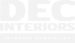 dec-interiors.com